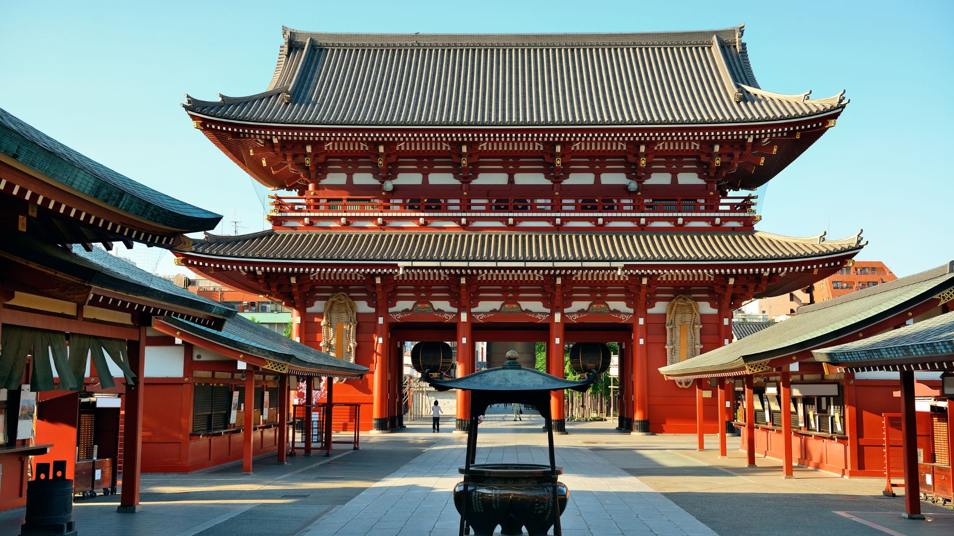 JapanYoga.jpg