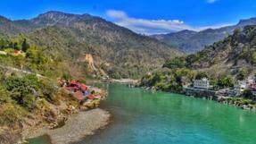 Rishikesh_Yoga_Retreat_Banner.jpg
